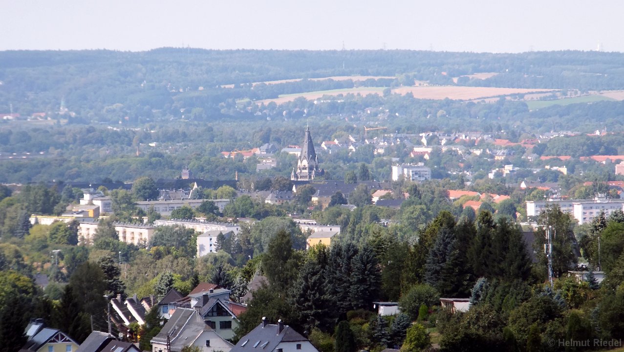 DSCF2055