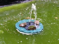 20160820 104038  Der Hof-Brunnen